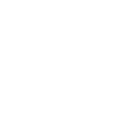 BESONDERS-Hamburg