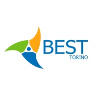 BESTorino