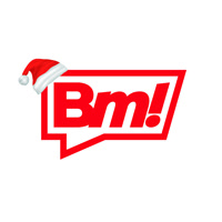 BETMOTIONPERU