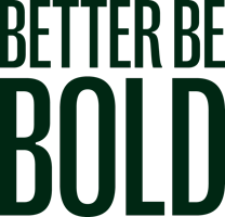 BETTERBEBOLD