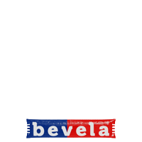 BEVELA