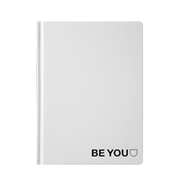 BEYOUItalia