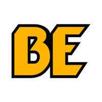 BE_Power