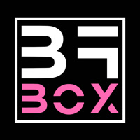 BFAWARDS