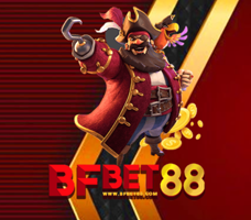 BFBET88th