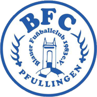 BFCPfullingen