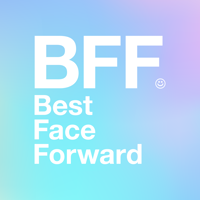 bffskincare