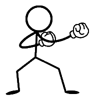 TheBoxingFitnessGym