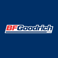 BFGoodrich