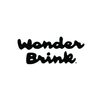 wonderbrink