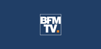 BFMTV