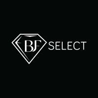 BFSelect_