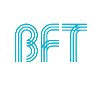 BFTThamrin