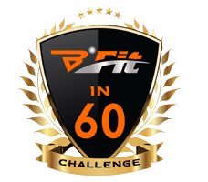BFit