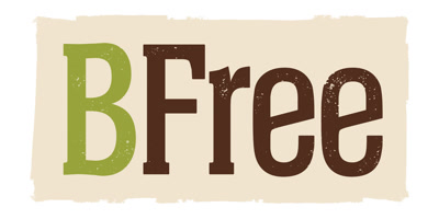 BFree_Foods