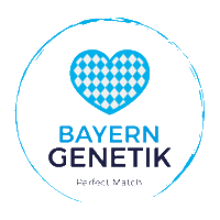 BayernGenetik