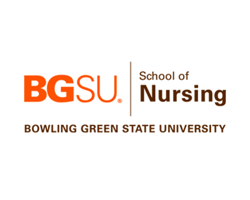 BGSUnursing