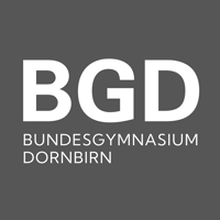 BG_Dornbirn
