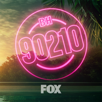 BH90210