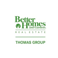 BHGRE_ThomasGroup