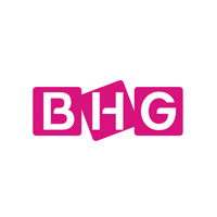 BHGSingapore