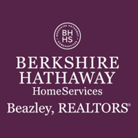 BHHSBeazleyRealtors