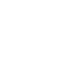 BHHSCANVAZ
