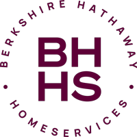 BHHSCarolinasRealty