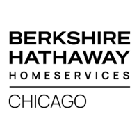 BHHSChicago