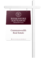 BHHSCommonwealthRealEstate