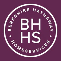 BHHSNENYWP