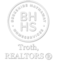 BHHS-Troth-REALTORS
