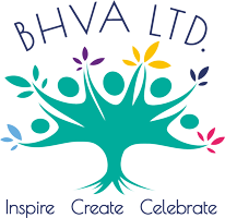 BHVA
