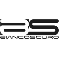 BiancoscuroArtMagazine