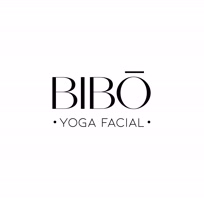 biboyogafacial