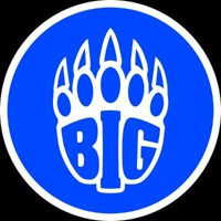 BIGCLAN