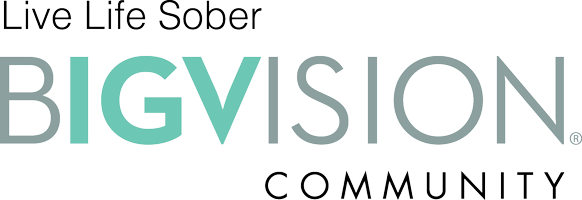 BIGVISION