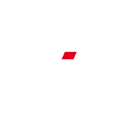 BIHR