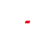 BIHR