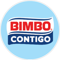 BIMBOColombia