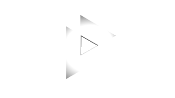 BIMMInstitute