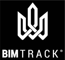 BIMTrack