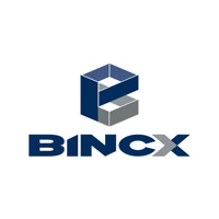 BINCX