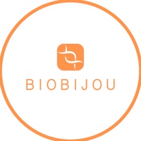 BIOBIJOU
