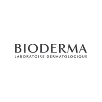 BIODERMABulgaria