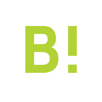BIRTHFIT