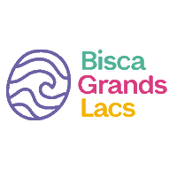 biscagrandslacs