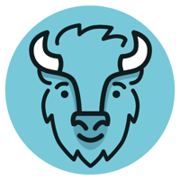 BISONApp