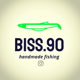 BISS90