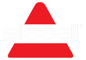 BISSELLAustralia